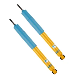 Zestaw zawieszenia B6 Performance Bilstein Lift 1
